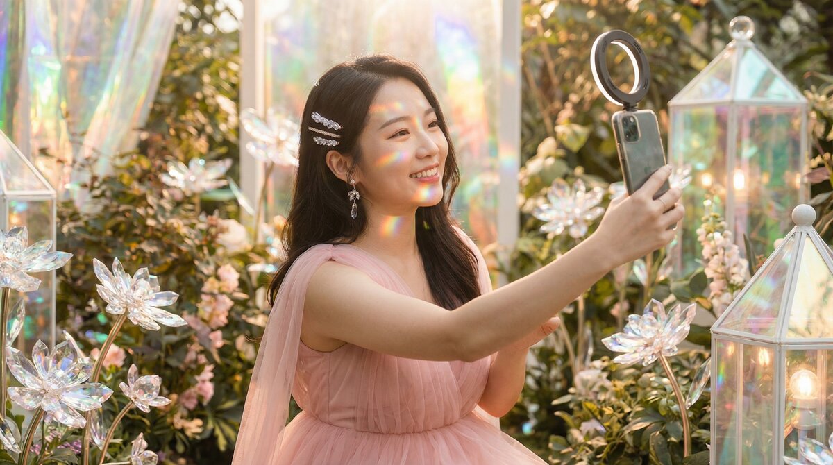 免费看片创作者