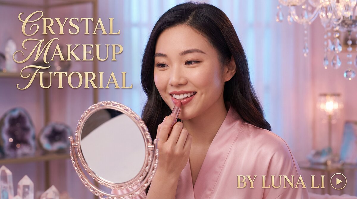 免费看片美食视频